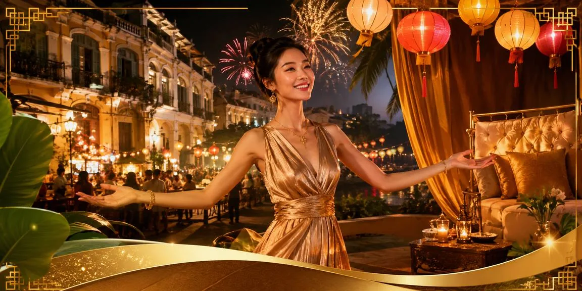 88lub Hỗ Trợ Bảo Mật