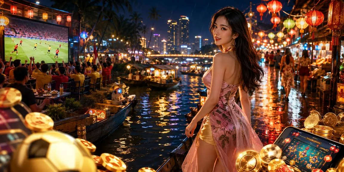 88lub Đá Gà Trực Tiếp tại 88lub là gì?