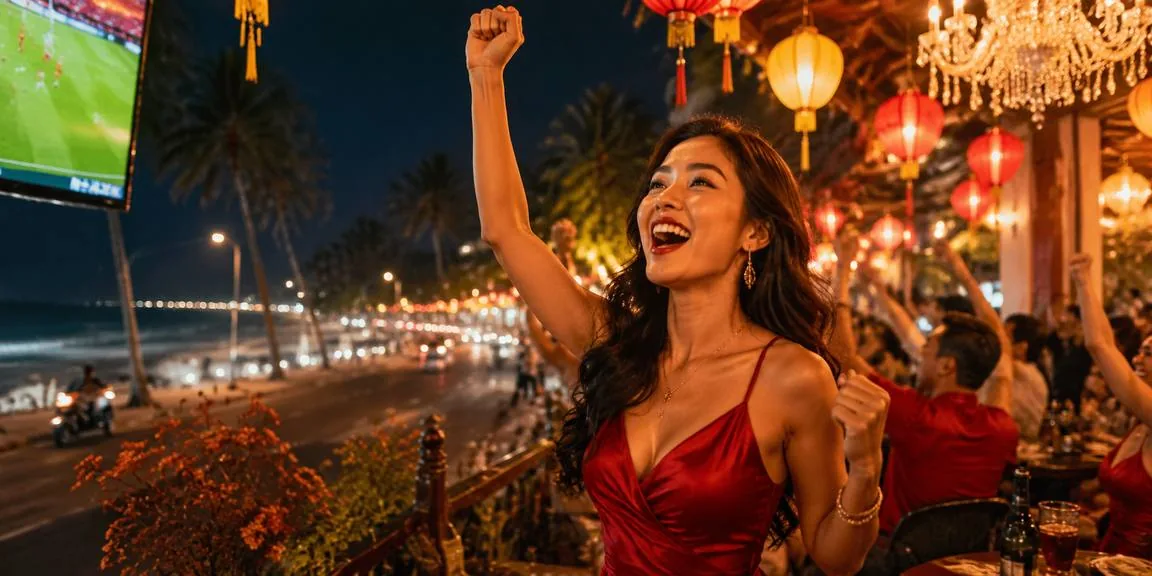 88lub Quy định sử dụng dịch vụ 88lub