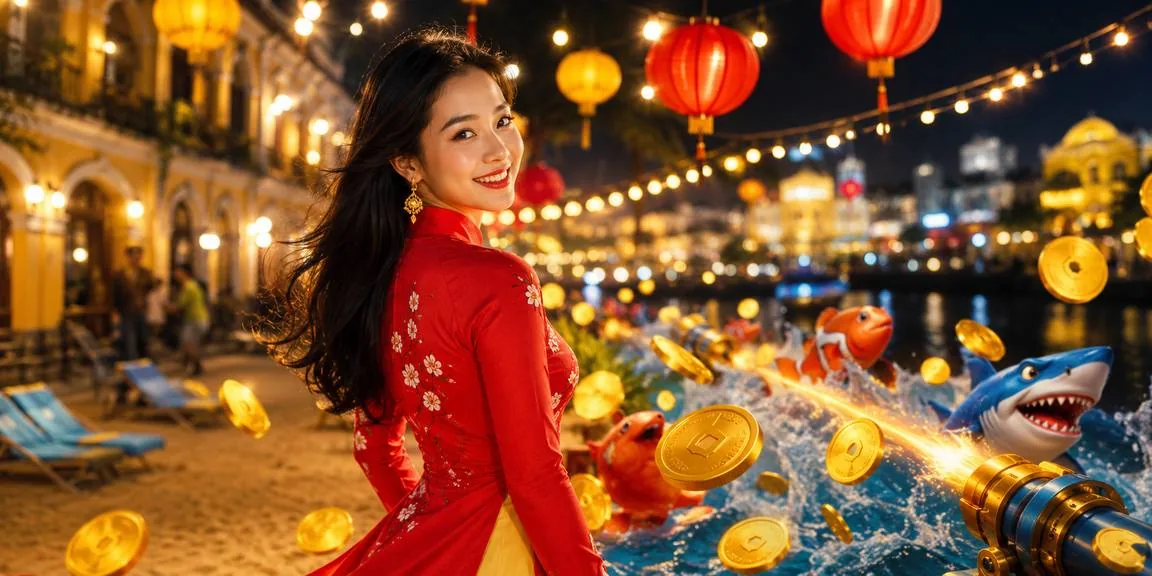 88lub Việt Nam Sảnh casino